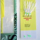 Shamrock Kamikaze Rig